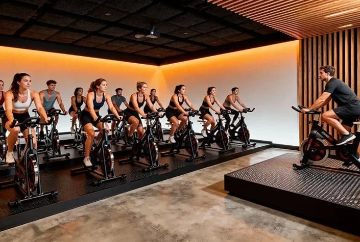 Image No.10-3 Bed Apartment for sale