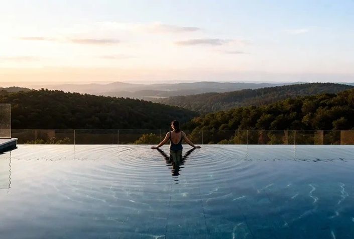 Image No.7-4 Bed Apartment for sale