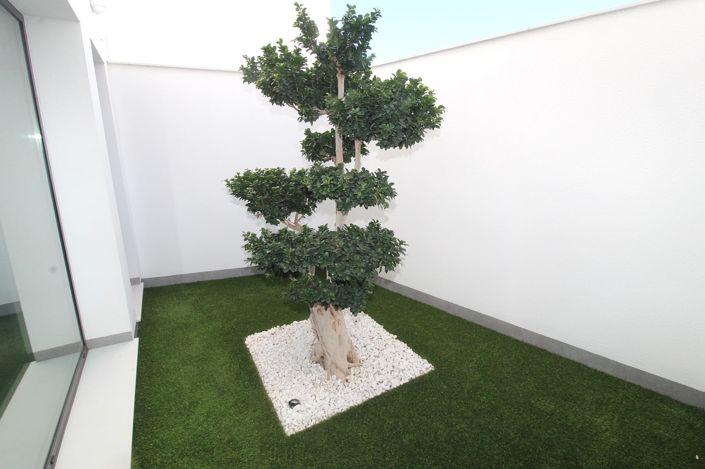 Image No.11-5 Bed House/Villa for sale