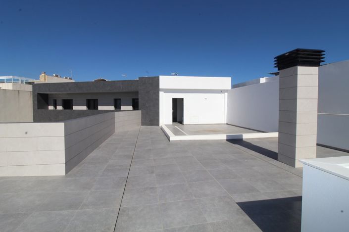 Image No.13-5 Bed House/Villa for sale