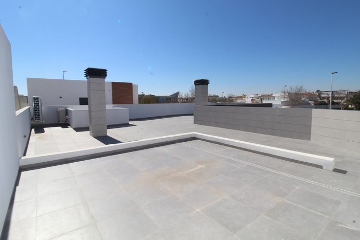 Image No.15-5 Bed House/Villa for sale