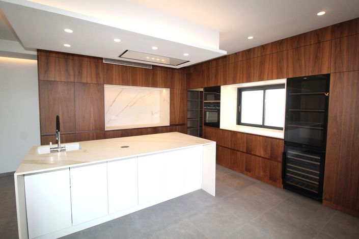 Image No.22-5 Bed House/Villa for sale