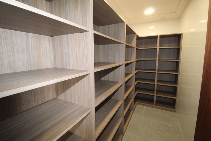 Image No.25-5 Bed House/Villa for sale