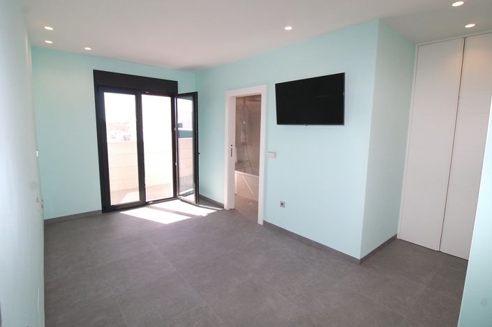 Image No.29-5 Bed House/Villa for sale