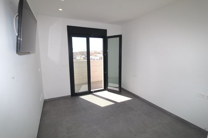 Image No.34-5 Bed House/Villa for sale