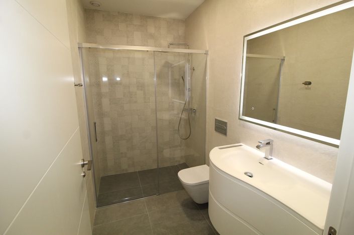 Image No.37-5 Bed House/Villa for sale