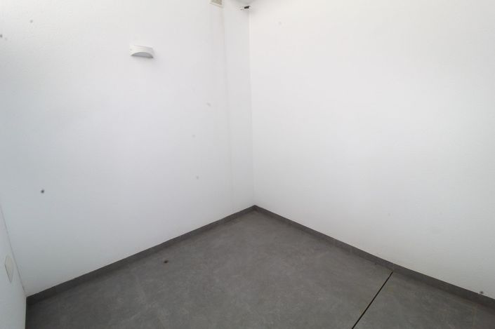 Image No.47-5 Bed House/Villa for sale