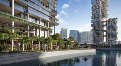 Exterior 6