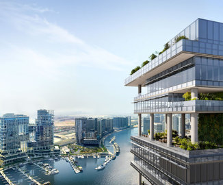 Exterior 7