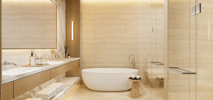 Image No.11-Appartement de 2 chambres à vendre à Dubai