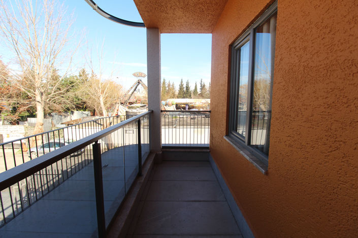 Image No.20-1 Bed Apartment for sale