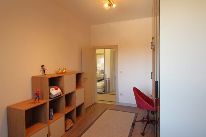 Image No.16-3 Bed Apartment for sale