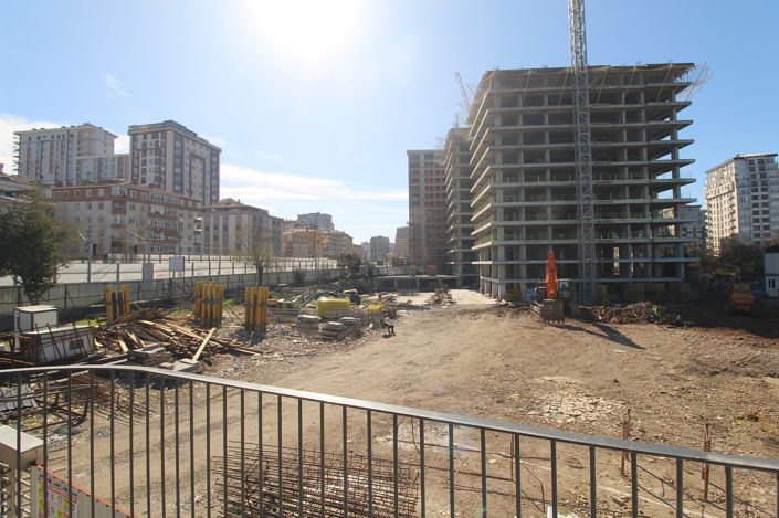 Image No.23-3 Bed Apartment for sale