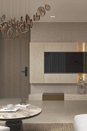 Image No.10-Appartement de 1 chambre à vendre à Dubai