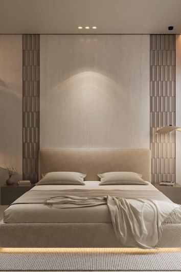 Image No.13-Appartement de 1 chambre à vendre à Dubai