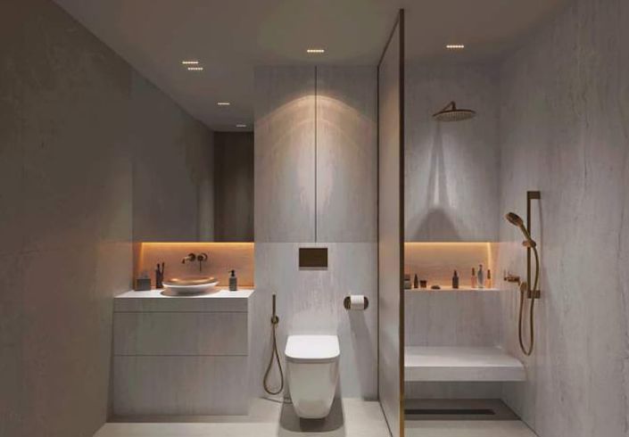 Image No.14-Appartement de 2 chambres à vendre à Dubai