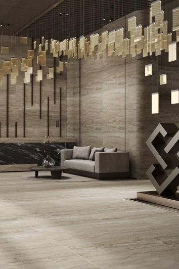 Image No.8-Appartement de 2 chambres à vendre à Dubai