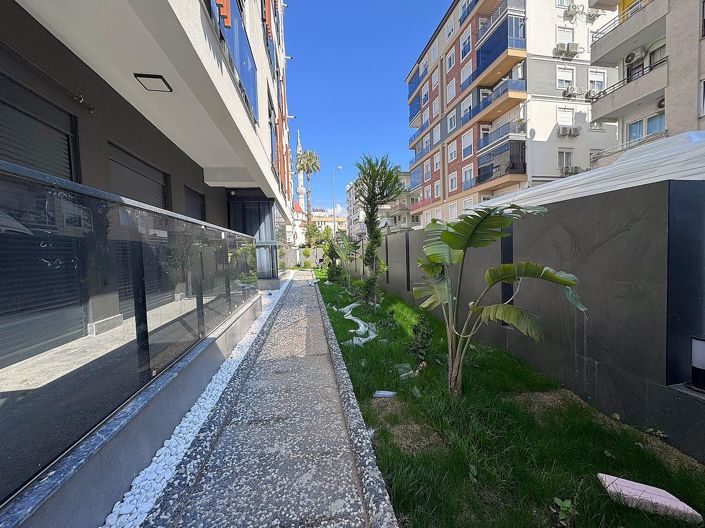 Image No.11-2 Bed Apartment for sale