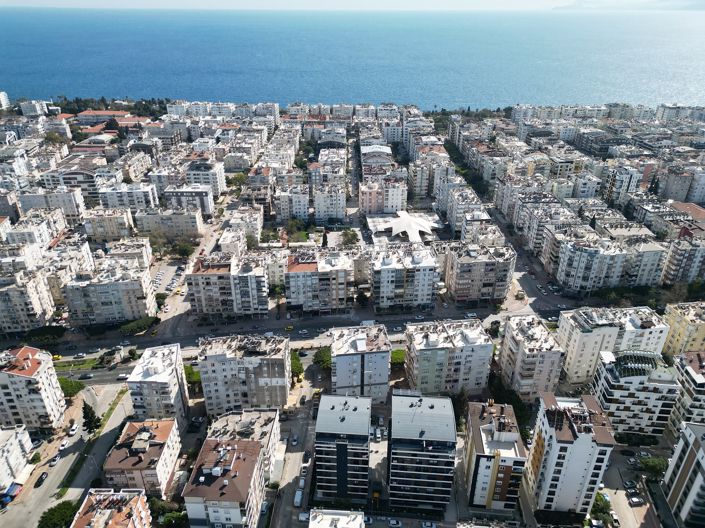 Image No.2-2 Bed Apartment for sale