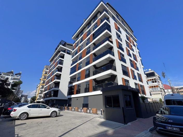 Image No.4-2 Bed Apartment for sale