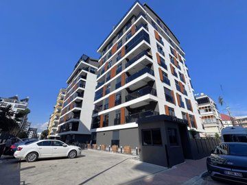 Exterior 4