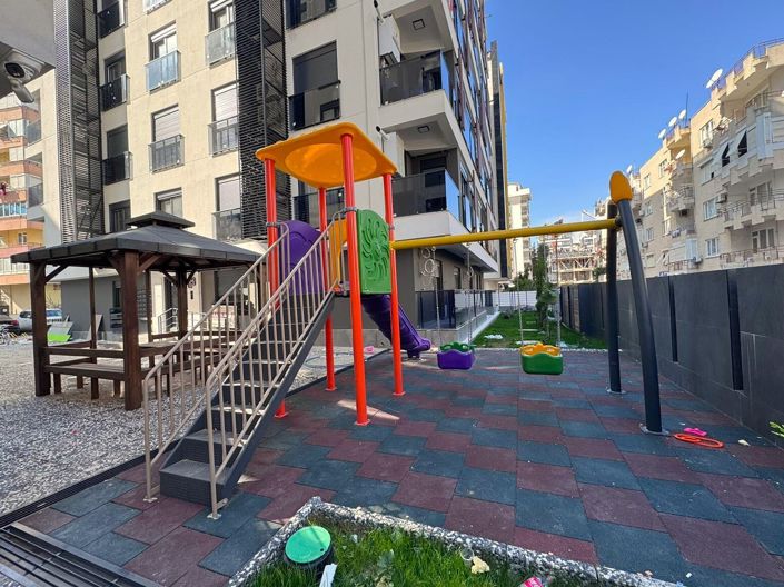 Image No.7-2 Bed Apartment for sale