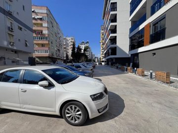 Exterior 9