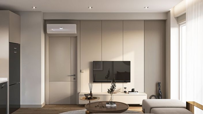 Image No.15-2 Bed Apartment for sale