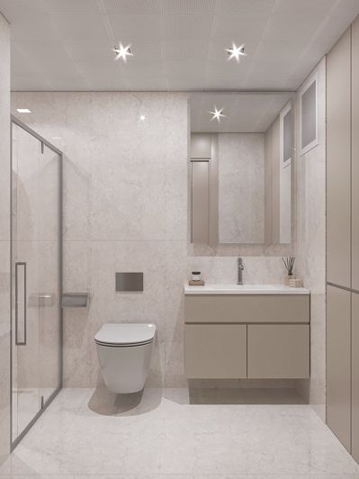 Image No.26-2 Bed Apartment for sale