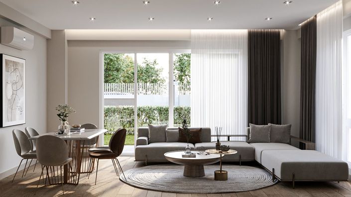 Image No.13-3 Bed Apartment for sale