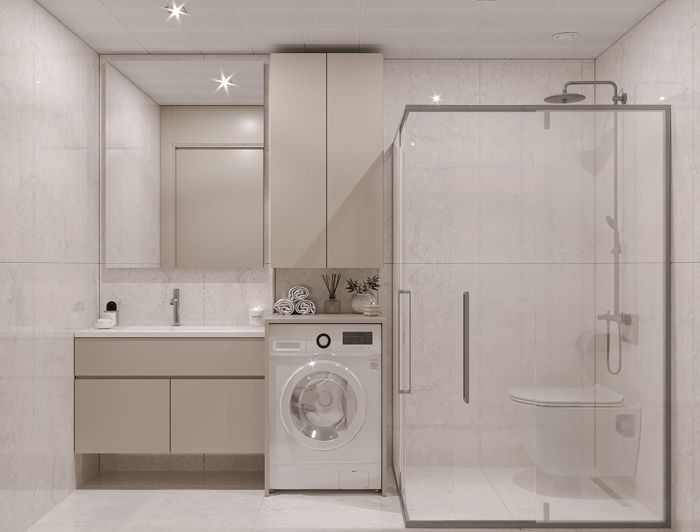 Image No.25-3 Bed Apartment for sale