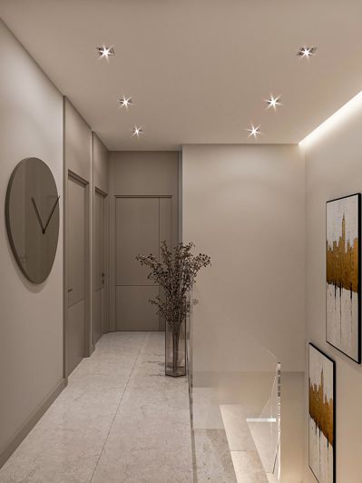 Image No.27-3 Bed Apartment for sale