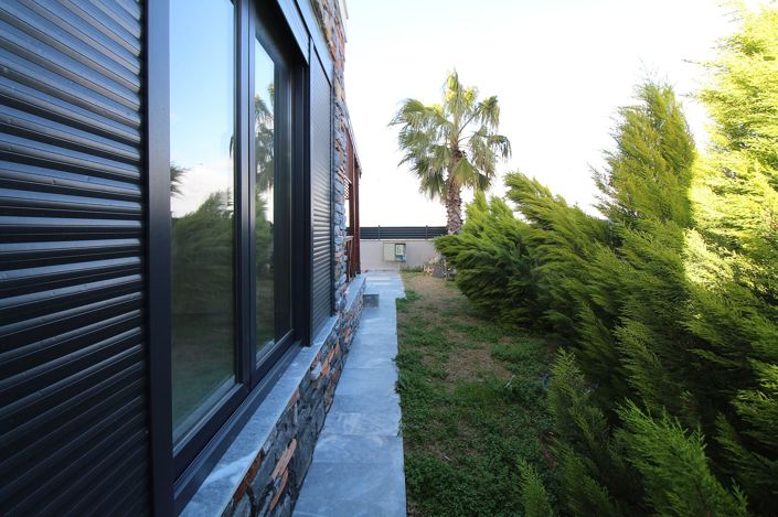 Image No.16-4 Bed House/Villa for sale