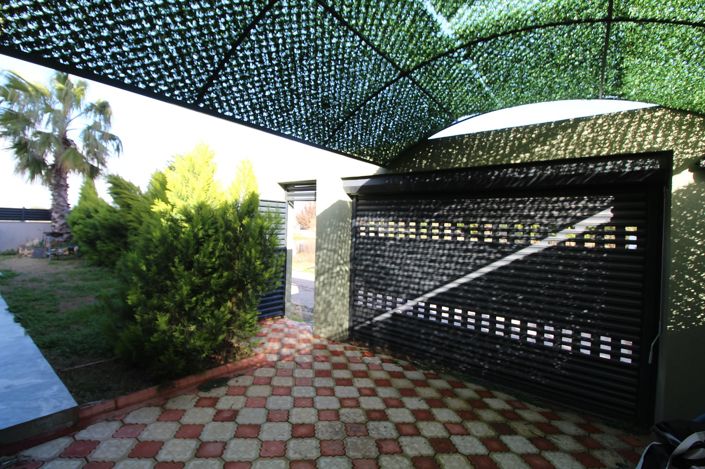 Image No.17-4 Bed House/Villa for sale