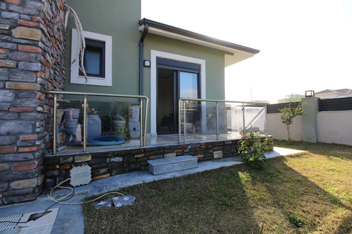 Image No.18-4 Bed House/Villa for sale