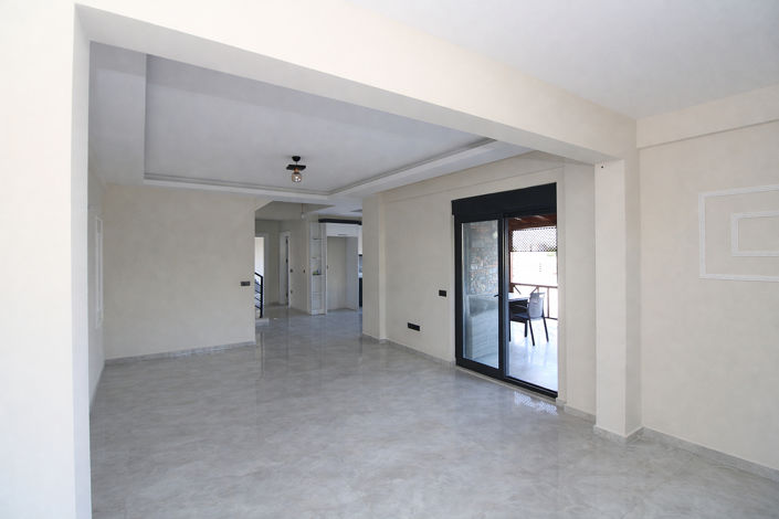 Image No.21-4 Bed House/Villa for sale