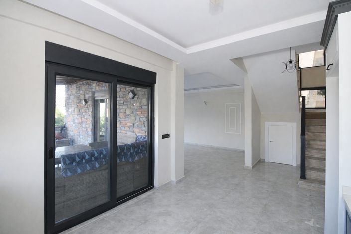 Image No.22-4 Bed House/Villa for sale