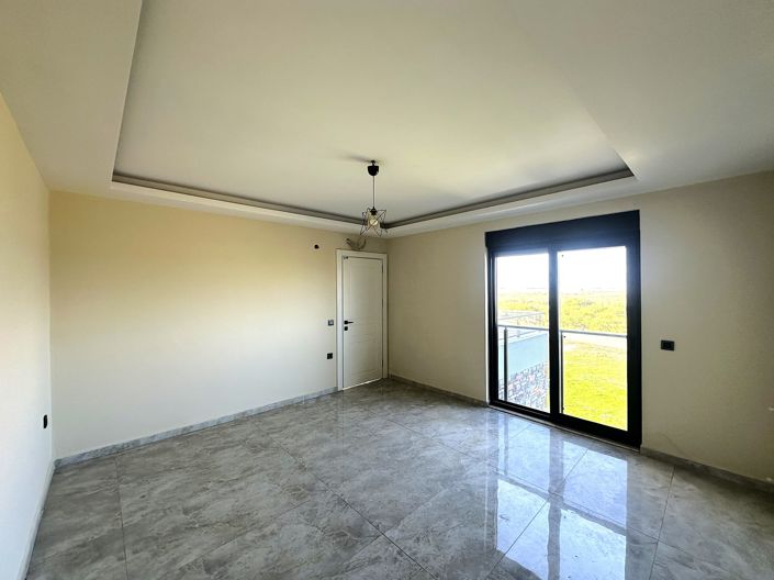 Image No.25-4 Bed House/Villa for sale