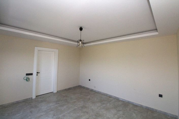 Image No.26-4 Bed House/Villa for sale