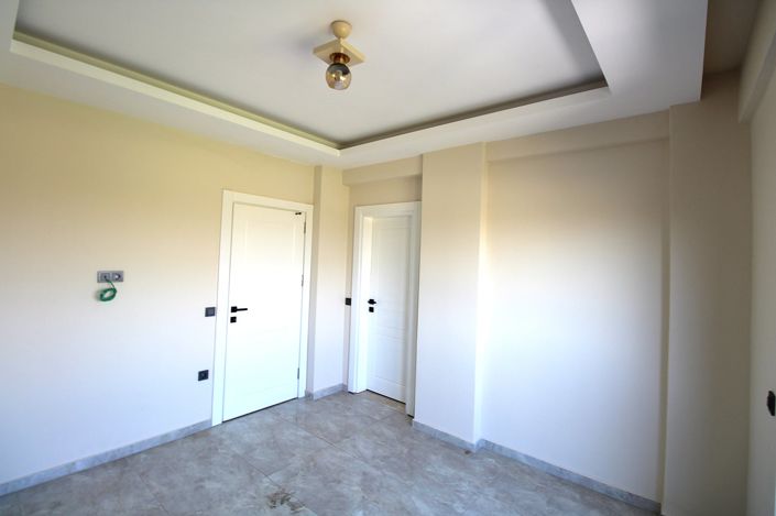 Image No.29-4 Bed House/Villa for sale