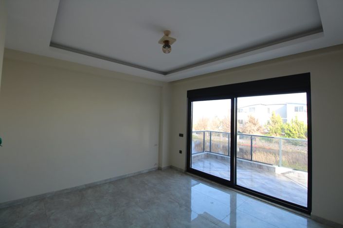 Image No.30-4 Bed House/Villa for sale