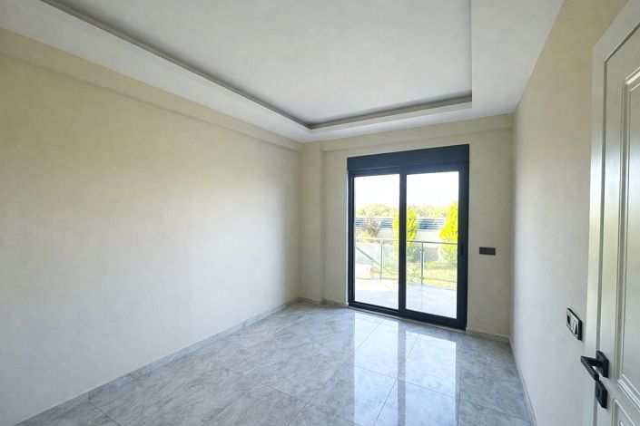 Image No.31-4 Bed House/Villa for sale