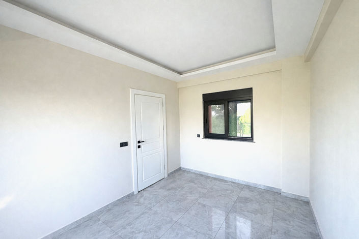 Image No.32-4 Bed House/Villa for sale