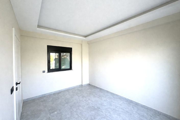 Image No.33-4 Bed House/Villa for sale