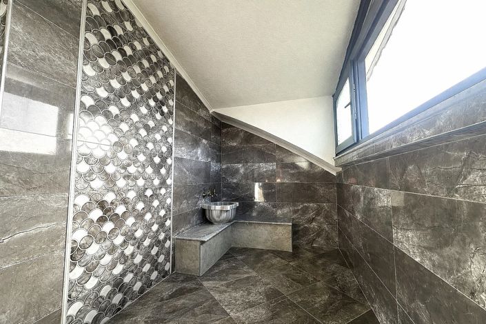 Image No.34-4 Bed House/Villa for sale