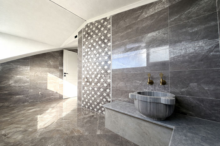 Image No.35-4 Bed House/Villa for sale