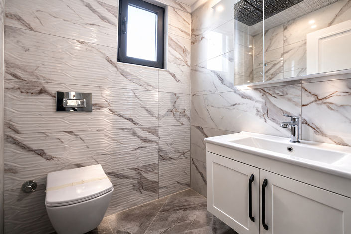 Image No.36-4 Bed House/Villa for sale