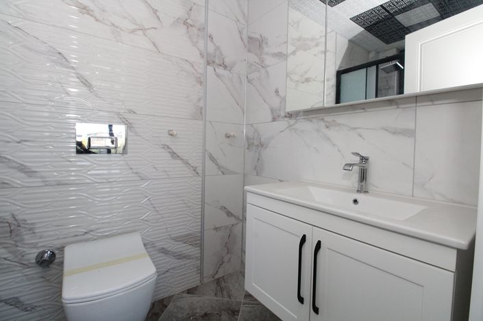 Image No.37-4 Bed House/Villa for sale