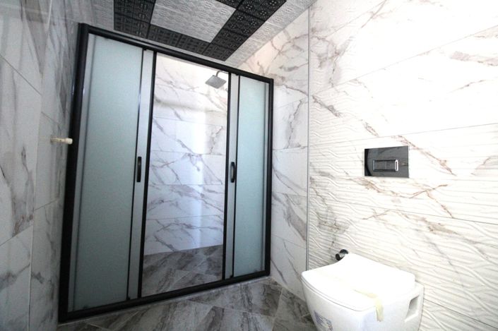 Image No.38-4 Bed House/Villa for sale