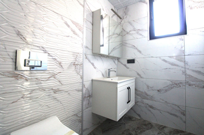 Image No.39-4 Bed House/Villa for sale